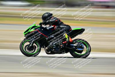 media/May-02-2025-CRA (Fri) [[8ae20d389f]]/Track Photos/On Ramp/